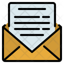پیش‌نمایش فایل email-2270949 از پک ارتباطات