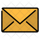 پیش‌نمایش فایل email-2270950 از پک ارتباطات