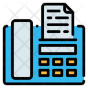 پیش‌نمایش فایل fax-machine-2270922 از پک ارتباطات