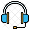 پیش‌نمایش فایل headphone-2270930 از پک ارتباطات