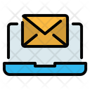 پیش‌نمایش فایل laptop-email-2270941 از پک ارتباطات