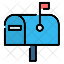 پیش‌نمایش فایل mailbox-2270927 از پک ارتباطات