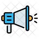 پیش‌نمایش فایل megaphone-2270936 از پک ارتباطات