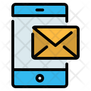 پیش‌نمایش فایل mobile-email-2270943 از پک ارتباطات
