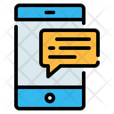 پیش‌نمایش فایل mobile-message-2270942 از پک ارتباطات