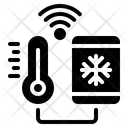 پیش‌نمایش فایل thermometer-2270714 از پک اینترنت اشیاء