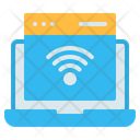 پیش‌نمایش فایل browser-2270751 از پک اینترنت اشیاء