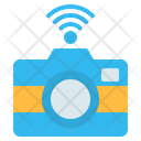 پیش‌نمایش فایل camera-2270768 از پک اینترنت اشیاء