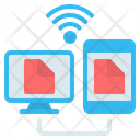 پیش‌نمایش فایل file-transfer-2270750 از پک اینترنت اشیاء