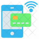 پیش‌نمایش فایل online-payment-2270779 از پک اینترنت اشیاء