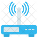 پیش‌نمایش فایل router-2270787 از پک اینترنت اشیاء