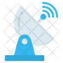 پیش‌نمایش فایل satelitte-2270775 از پک اینترنت اشیاء