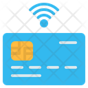 پیش‌نمایش فایل smart-card-2270760 از پک اینترنت اشیاء