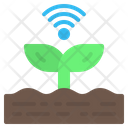 پیش‌نمایش فایل smart-farm-2270748 از پک اینترنت اشیاء