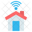پیش‌نمایش فایل smart-home-2270786 از پک اینترنت اشیاء