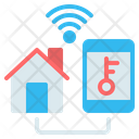پیش‌نمایش فایل smarthome-2270757 از پک اینترنت اشیاء