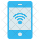 پیش‌نمایش فایل smartphone-2270782 از پک اینترنت اشیاء