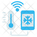 پیش‌نمایش فایل thermometer-2270754 از پک اینترنت اشیاء