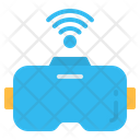 پیش‌نمایش فایل virtual-reality-2270774 از پک اینترنت اشیاء