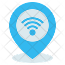 پیش‌نمایش فایل wifi-location-2270781 از پک اینترنت اشیاء