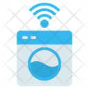 پیش‌نمایش فایل wifi-washing-machine-2270759 از پک اینترنت اشیاء