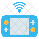 پیش‌نمایش فایل wireless-gampad-2270765 از پک اینترنت اشیاء
