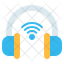پیش‌نمایش فایل wireless-headphone-2270762 از پک اینترنت اشیاء