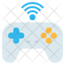 پیش‌نمایش فایل wireless-joystick-2270766 از پک اینترنت اشیاء