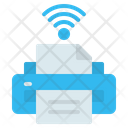 پیش‌نمایش فایل wireless-printer-2270758 از پک اینترنت اشیاء