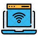پیش‌نمایش فایل browser-2270791 از پک اینترنت اشیاء