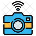 پیش‌نمایش فایل camera-2270808 از پک اینترنت اشیاء