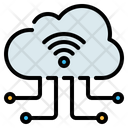 پیش‌نمایش فایل cloud-computing-2270811 از پک اینترنت اشیاء