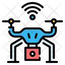 پیش‌نمایش فایل drone-camera-2270810 از پک اینترنت اشیاء