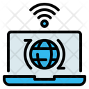 پیش‌نمایش فایل laptop-browser-2270796 از پک اینترنت اشیاء