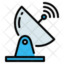 پیش‌نمایش فایل satelitte-2270815 از پک اینترنت اشیاء