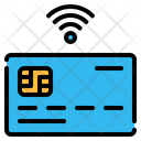 پیش‌نمایش فایل smart-card-2270800 از پک اینترنت اشیاء