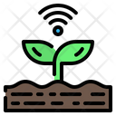 پیش‌نمایش فایل smart-farm-2270788 از پک اینترنت اشیاء