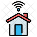 پیش‌نمایش فایل smart-home-2270826 از پک اینترنت اشیاء
