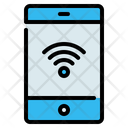 پیش‌نمایش فایل smartphone-2270822 از پک اینترنت اشیاء