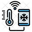 پیش‌نمایش فایل thermometer-2270794 از پک اینترنت اشیاء