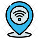 پیش‌نمایش فایل wifi-location-2270821 از پک اینترنت اشیاء