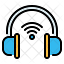 پیش‌نمایش فایل wireless-headphone-2270802 از پک اینترنت اشیاء