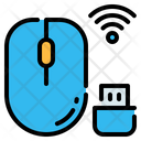 پیش‌نمایش فایل wireless-mouse-2270804 از پک اینترنت اشیاء
