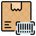 پیش‌نمایش فایل box-barcode-2273723 از پک تحویل