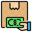 پیش‌نمایش فایل cash-payment-2273713 از پک تحویل