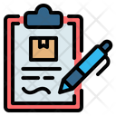 پیش‌نمایش فایل clipboard-2273697 از پک تحویل