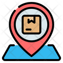 پیش‌نمایش فایل delivery-location-2273698 از پک تحویل