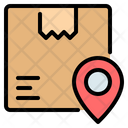 پیش‌نمایش فایل delivery-location-2273721 از پک تحویل