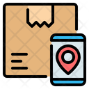 پیش‌نمایش فایل delivery-tracking-2273710 از پک تحویل