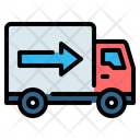 پیش‌نمایش فایل delivery-truck-2273716 از پک تحویل